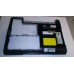 FUJITSU AMILO SI 1520 COVER INFERIORE BASE